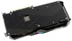 Видеокарта Asus PCI-Ex Radeon RX 5600 XT Dual EVO 6GB GDDR6 (192bit) (1615/14000) (HDMI, 3 x DisplayPort) (DUAL-RX5600XT-T6G-EVO) - изображение 8