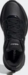 Женские кроссовки Adidas Strutter FW4596 36 (3.5 UK) 22.2 см Core Black (4060517755905) - изображение 2