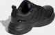 Женские кроссовки Adidas Strutter FW4596 36 (3.5 UK) 22.2 см Core Black (4060517755905) - изображение 5