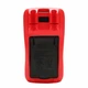 Цифровий мультиметр UNI-T UT133B - изображение 4