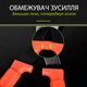 Садовые ножницы телескопические профессиональные Shuang Song SO-220 PRO, 860 мм - изображение 6