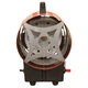 Газовий обігрівач Vitals GH-151 - зображення 5