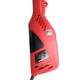Електрокоса Vitals Master EZT 144vs - зображення 2
