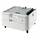 Додаткове устаткування Kyocera Лоток PF-320 (1203NP3NL0) - зображення 1