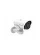 Циліндрична поворотна IP-камера Milesight 5MП (MSC5361E(P)B) - изображение 2