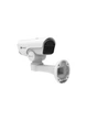 Циліндрична поворотна IP-камера Milesight 5MП (MSC5361E(P)B) - изображение 3