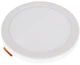 Стельовий світильник Brille LED-36R/6W NW led (33-143) - зображення 1