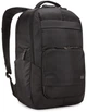 Рюкзак для ноутбука Case Logic Notion NOTIBP116 25L 15.6" Black (3204201) - изображение 1