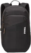 Рюкзак для ноутбука Thule Campus Exeo TCAM-8116 28L 15.6" Black (3204322) - изображение 1