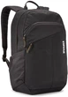 Рюкзак для ноутбука Thule Campus Indago TCAM-7116 22L 15.6" Black (3204313) - изображение 2