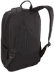 Рюкзак для ноутбука Thule Campus Indago TCAM-7116 22L 15.6" Black (3204313) - изображение 3