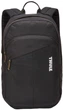 Рюкзак для ноутбука Thule Campus Indago TCAM-7116 22L 15.6" Black (3204313) - изображение 1