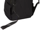 Рюкзак для ноутбука Thule Campus Exeo TCAM-8116 28L 15.6" Black (3204322) - изображение 9