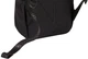 Рюкзак для ноутбука Thule Campus Indago TCAM-7116 22L 15.6" Black (3204313) - изображение 8