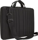 Сумка для ноутбука Case Logic Attache QNS-116 16" Black (3201244) - зображення 2