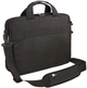 Сумка для ноутбука Case Logic Notion TSA Brief NOTIA114 14" Black (3204196) - изображение 2