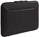 Сумка для ноутбка Thule Gauntlet 4.0 Sleeve TGSE-2357 16" Black (3204523) - изображение 2