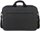 Сумка для ноутбука Case Logic Era Laptop Bag ERALB-116 15.6" Obsidian (3203696) - изображение 3