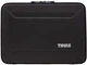 Сумка для ноутбка Thule Gauntlet 4.0 Sleeve TGSE-2357 16" Black (3204523) - изображение 3