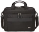 Сумка для ноутбука Case Logic Notion TSA Brief NOTIA114 14" Black (3204196) - изображение 3