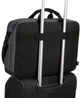 Сумка для ноутбука Case Logic Era Laptop Bag ERALB-116 15.6" Obsidian (3203696) - изображение 8