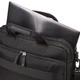 Сумка для ноутбука Case Logic Notion TSA Brief NOTIA114 14" Black (3204196) - изображение 4