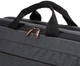 Сумка для ноутбука Case Logic Era Laptop Bag ERALB-116 15.6" Obsidian (3203696) - изображение 9