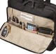 Сумка для ноутбука Case Logic Notion TSA Brief NOTIA114 14" Black (3204196) - изображение 6