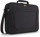 Сумка для ноутбука Case Logic Value Laptop Bag VNCI-217 17.3" Black (3201490) - зображення 1