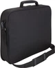 Сумка для ноутбука Case Logic Value Laptop Bag VNCI-217 17.3" Black (3201490) - зображення 2