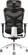 Кресло GT Racer X-702 Black (W-21) - изображение 5