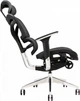 Кресло GT Racer X-702 Black (W-21) - изображение 6
