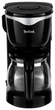 Кофеварка капельная TEFAL CM340811 - изображение 1