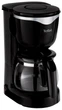 Кофеварка капельная TEFAL CM340811 - изображение 2