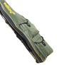 Чохол для вудилищ Energo Team Carp Hunter Plus 2 секції 100см (73232101) - зображення 2