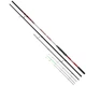 Вудилище фідерне Carp Expert Method Feeder 3.90m 100-150g (12330390) - зображення 1