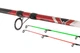 Вудилище фідерне Carp Expert Method Feeder 3.90m 100-150g (12330390) - зображення 2