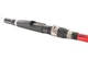 Вудилище фідерне Carp Expert Method Feeder 3.90m 100-150g (12330390) - зображення 3