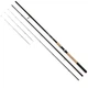 Вудилище фідерне Kamasaki Alfa Feeder 3.90m 120g (14071390) - изображение 1