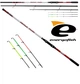 Вудилище фідерне Carp Expert Method Feeder 3.90m 100-150g (12330390) - зображення 5