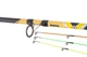 Вудилище фідерне Carp Expert Elite Feeder 4.20m 80-120g (12335420) - изображение 4
