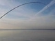 Вудилище фідерне Carp Expert Method Feeder 3.90m 100-150g (12330390) - зображення 11