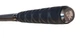 Вудилище коропове + фідер Carp Expert Double Tip 3.0lbs 3.60m (13394360) - зображення 4