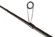 Вудилище Salmo Kraft Jigging MH 2.20m (KR2300-220) - изображение 3