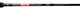 Вудлище Salmo Elite Microjig 6 2.0 m (2320-200) - зображення 5