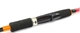 Вудилище Salmo Kraft Jigging MH 2.20m (KR2300-220) - изображение 6