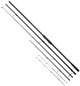 Вудилище коропове + фідер Carp Expert Junior Double Tip 3.0lbs 3.00m (13394300) - зображення 1