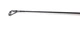 Вудилище коропове + фідер Carp Expert Junior Double Tip 3.0lbs 3.00m (13394300) - зображення 4