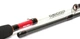 Вудилище Salmo Kraft Jigging MH 2.20m (KR2300-220) - изображение 12