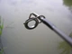 Вудилище коропове + фідер Carp Expert Junior Double Tip 3.0lbs 3.00m (13394300) - зображення 11